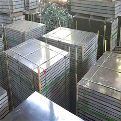 芝麻白花崗巖一立方多重(圖2)