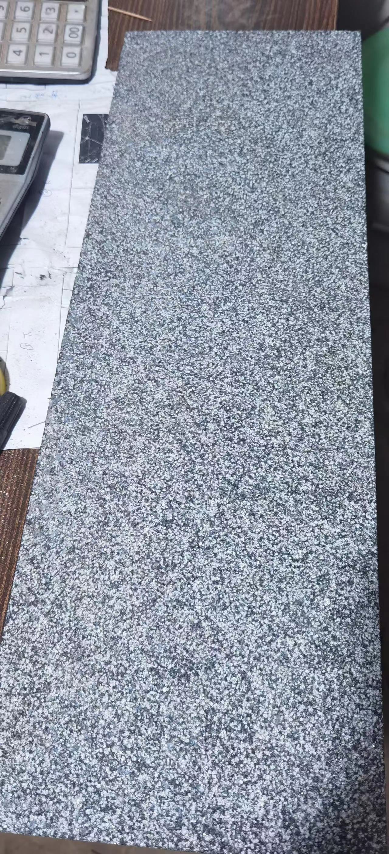 湖北芝麻白石材產(chǎn)地(圖6)