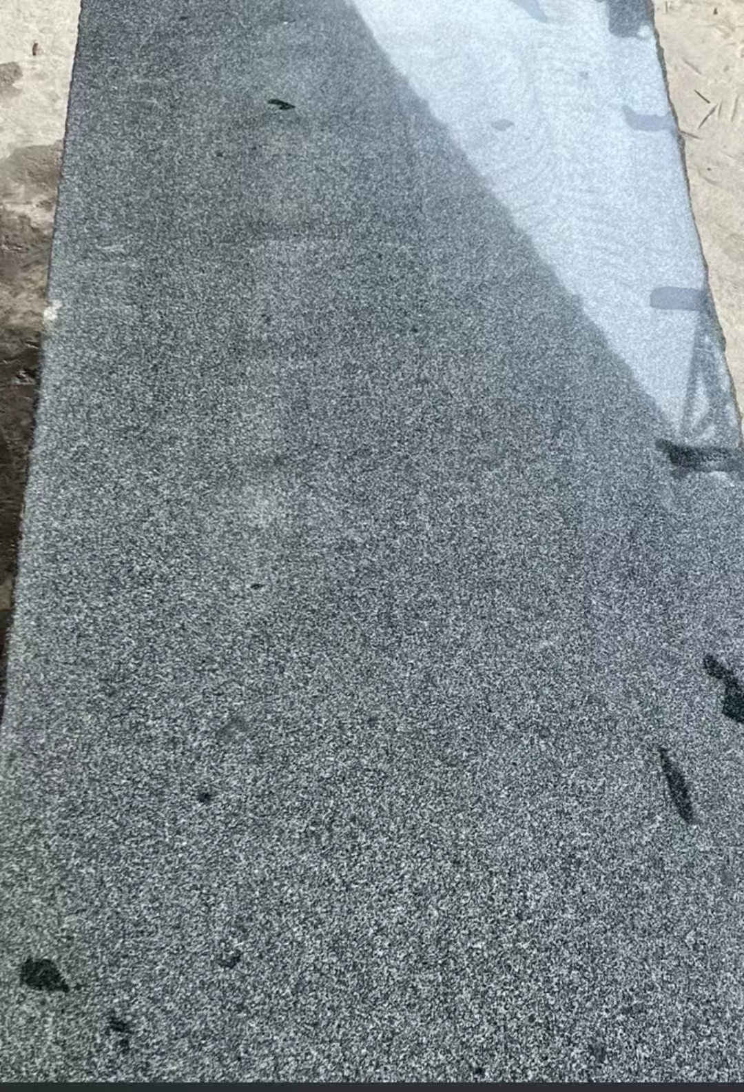 芝麻黑石材立方價格標(biāo)準(zhǔn)及廠家推薦