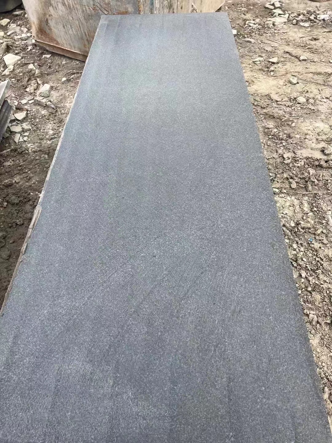 g654芝麻黑荔枝面花崗巖生產(chǎn)廠