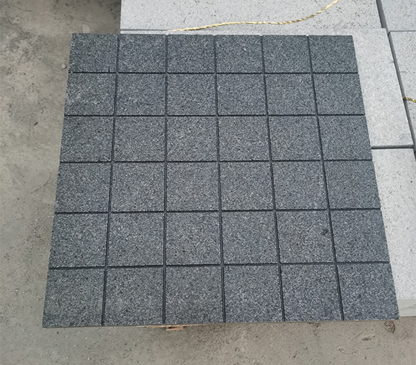 馬蹄石廠家價格(圖3)