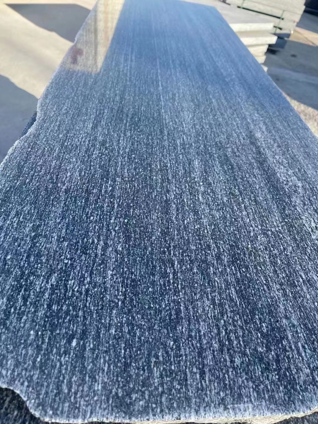 芝麻白石材產業(yè)(圖2)