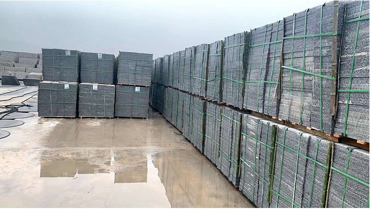 芝麻灰花崗巖廠(chǎng)家灰色大理石供應(yīng)商批發(fā)電話(huà)