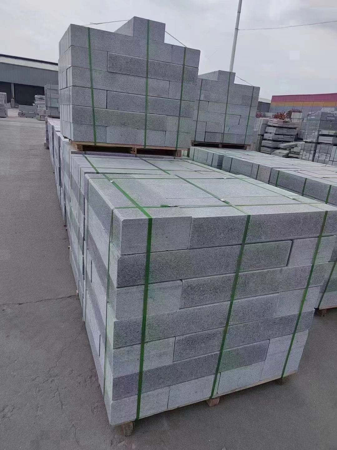 山東芝麻灰石材批發(fā)直銷價格