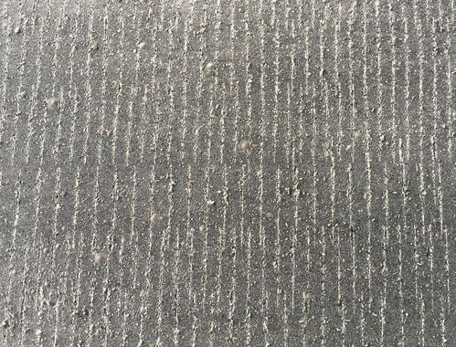 芝麻灰刨機(jī)面石材