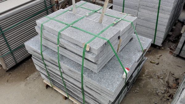 山東魯灰石材價(jià)格