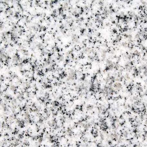 白麻石材應(yīng)用范圍