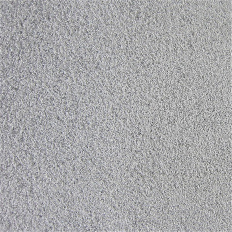 芝麻黑和芝麻灰價格是多少