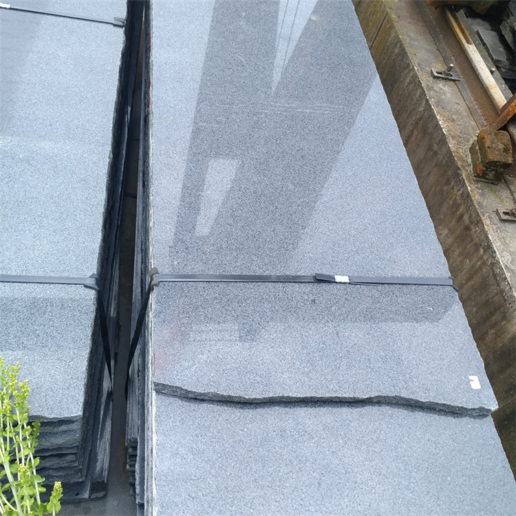 河南芝麻灰石材規(guī)格有那些(圖3)