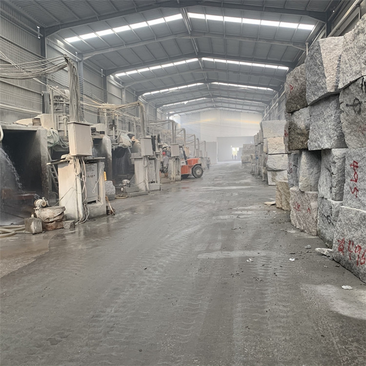 山東芝麻灰和芝麻白的區(qū)別