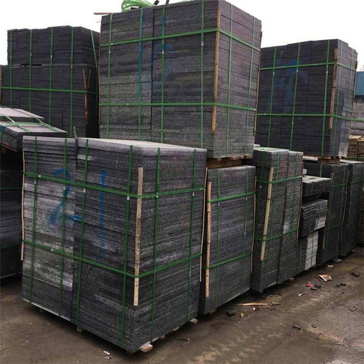 四川芝麻灰廠家價格多少錢