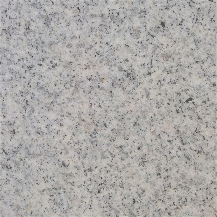 江西芝麻灰石材多少一平(圖3)