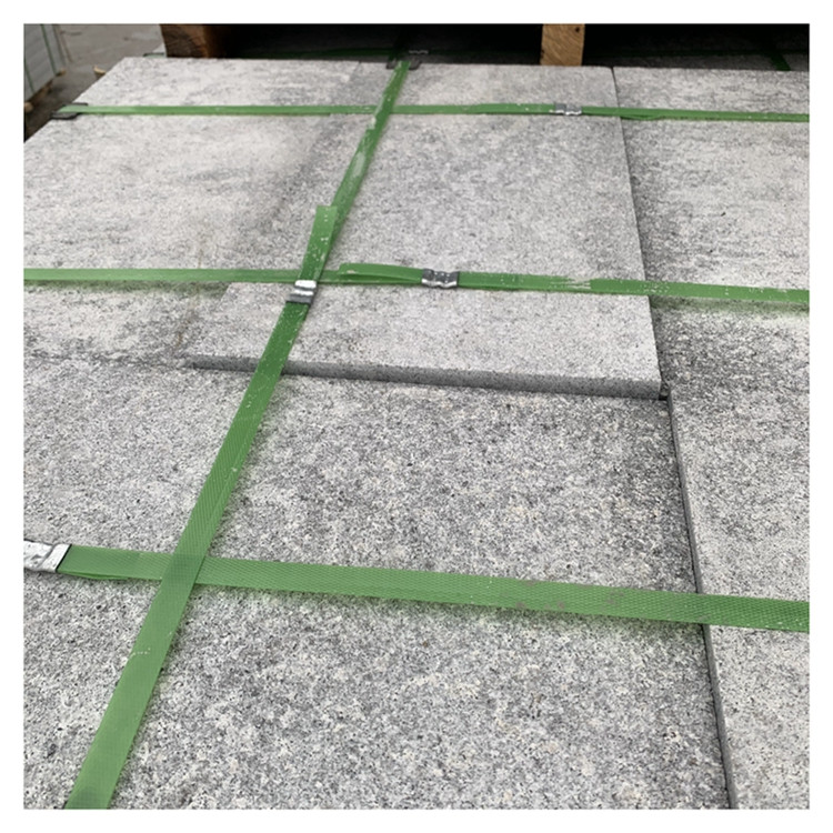 300x600X30芝麻灰火燒板價格(圖1)