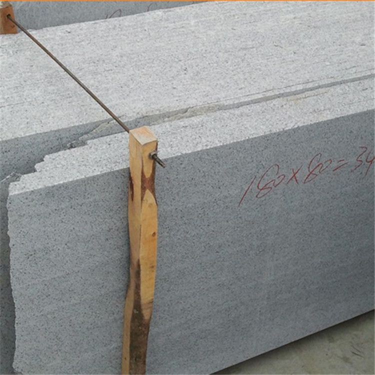 300x600X30芝麻灰火燒板價格(圖4)