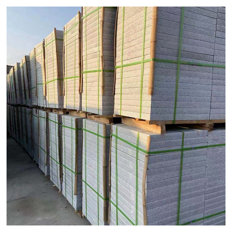 芝麻灰g623價格如何(圖4)