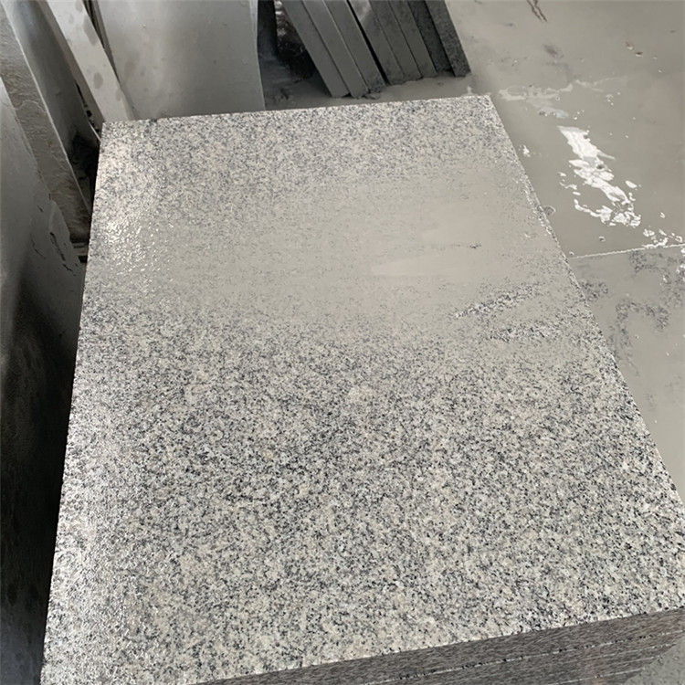 山東芝麻灰石材批發(fā)價(jià)(圖4)