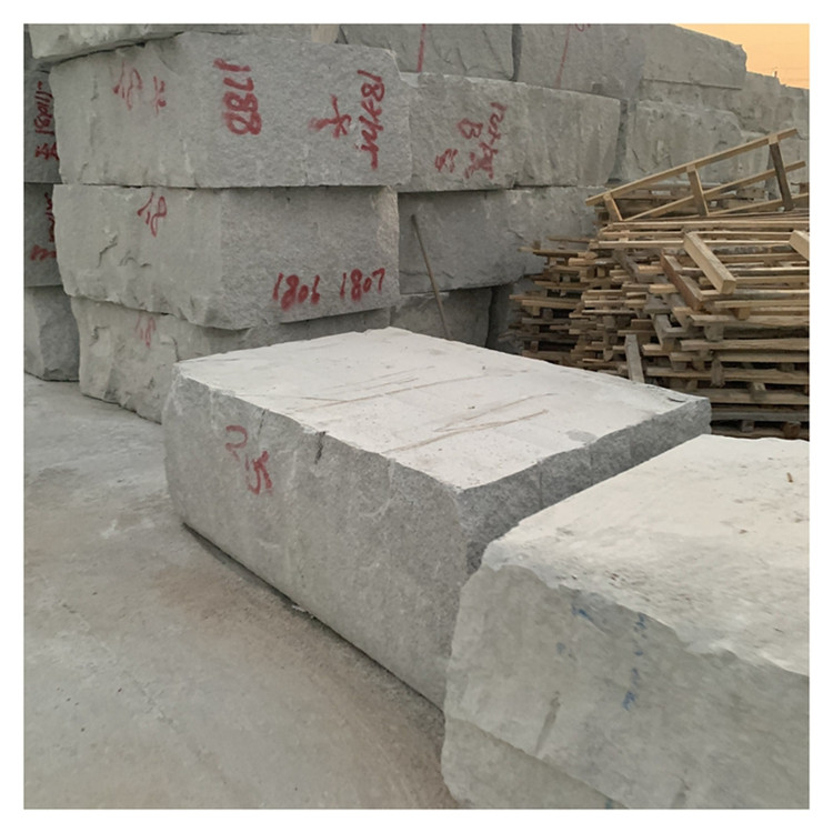 四川芝麻灰廠家價(jià)格多少錢(qián)(圖1)