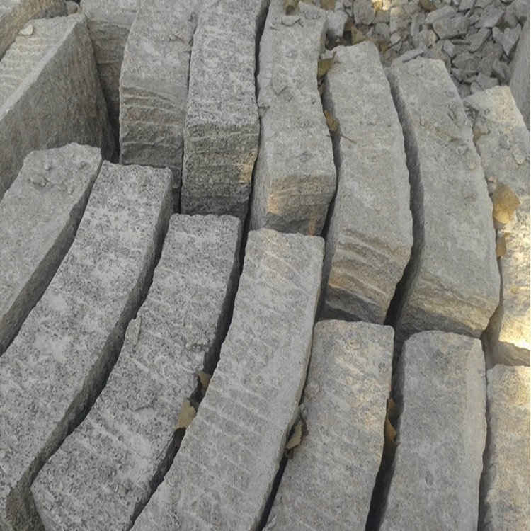 營(yíng)口芝麻灰多少錢(qián)(圖1)