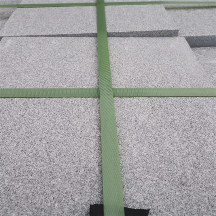 四川芝麻灰價(jià)格多少一平(圖1)