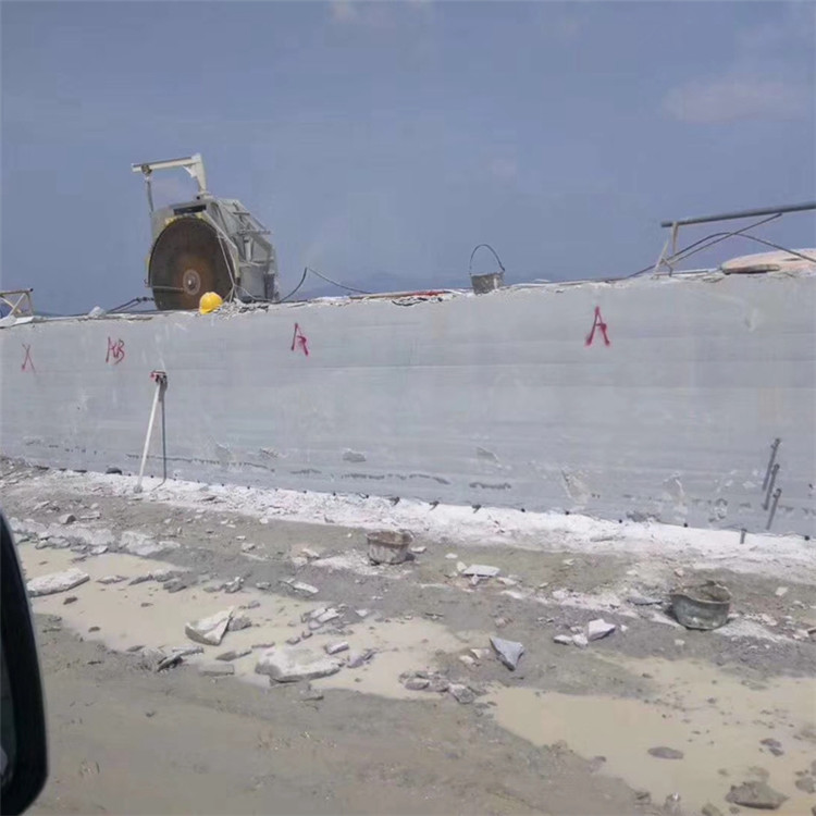 花崗巖芝麻灰石材多少一平(圖3)