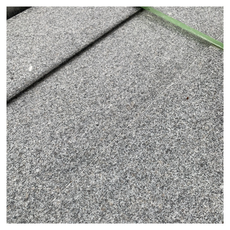 營(yíng)口芝麻灰多少錢(qián)(圖4)