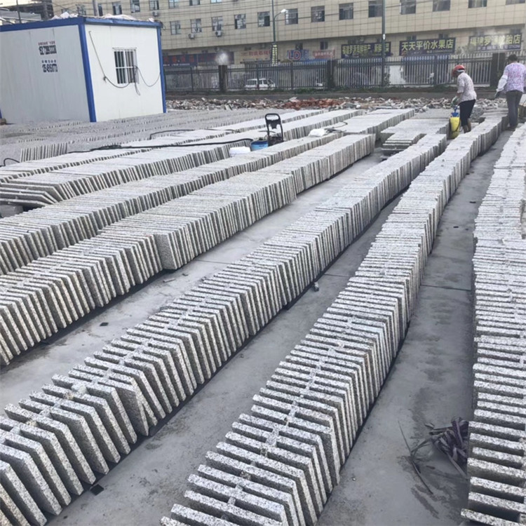 江西芝麻灰廠家批發(fā)多少錢(qián)(圖5)