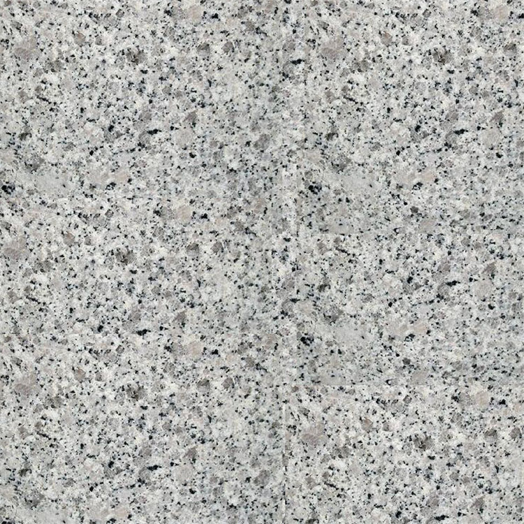 山東芝麻灰水洗面出廠價(jià)