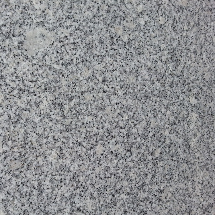 福建芝麻灰石材2分厚報(bào)價(jià)福(圖3)