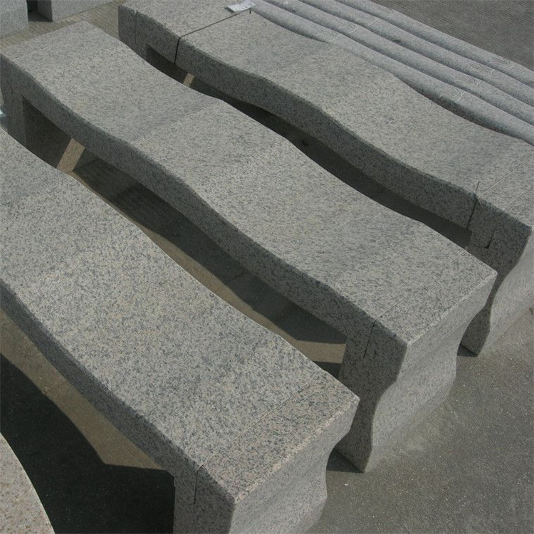 江西芝麻灰廠家批發(fā)多少錢(qián)(圖4)