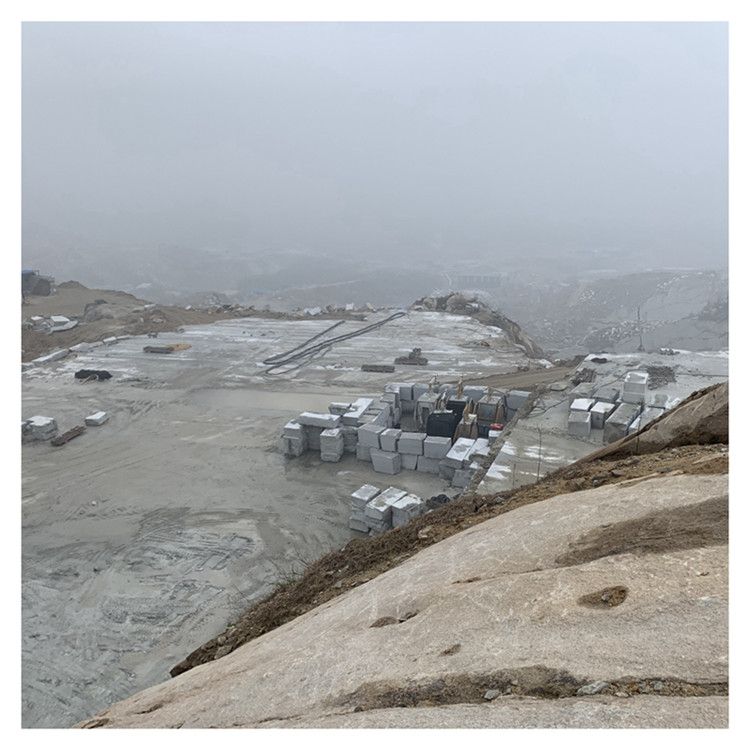 四川芝麻灰大花的價(jià)格報(bào)價(jià)