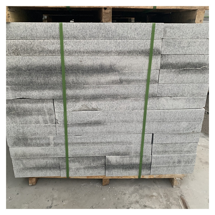 大理石芝麻灰圖片及價(jià)格表(圖5)