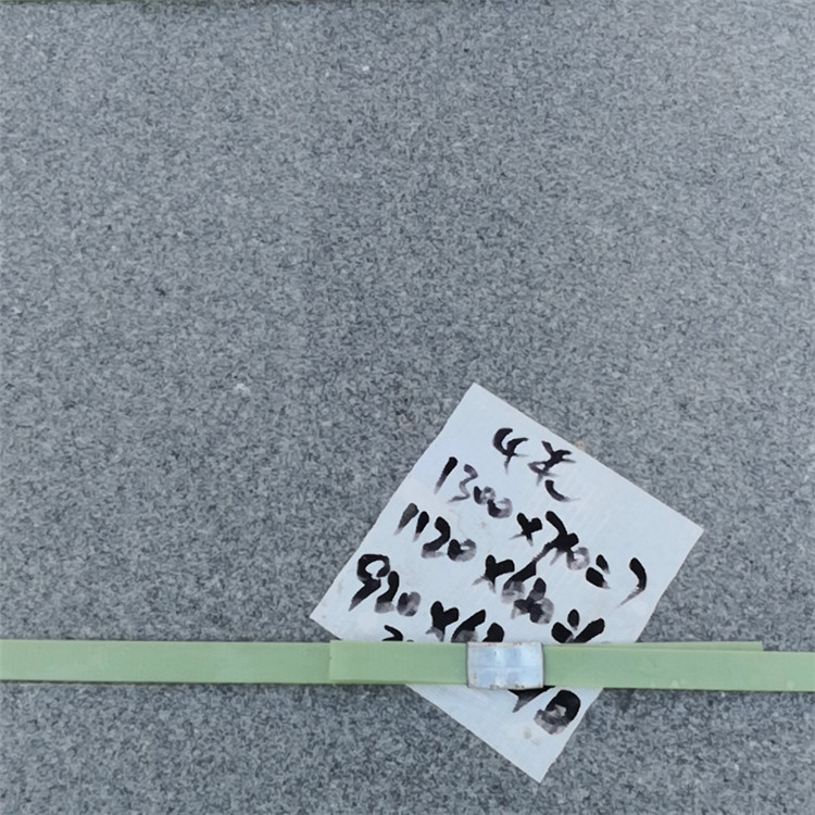 四川芝麻灰與山東芝麻灰的區(qū)別(圖2)