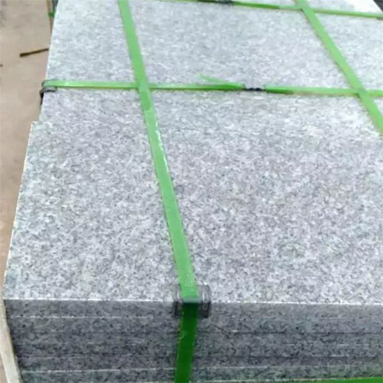 江西芝麻灰廠家產(chǎn)地