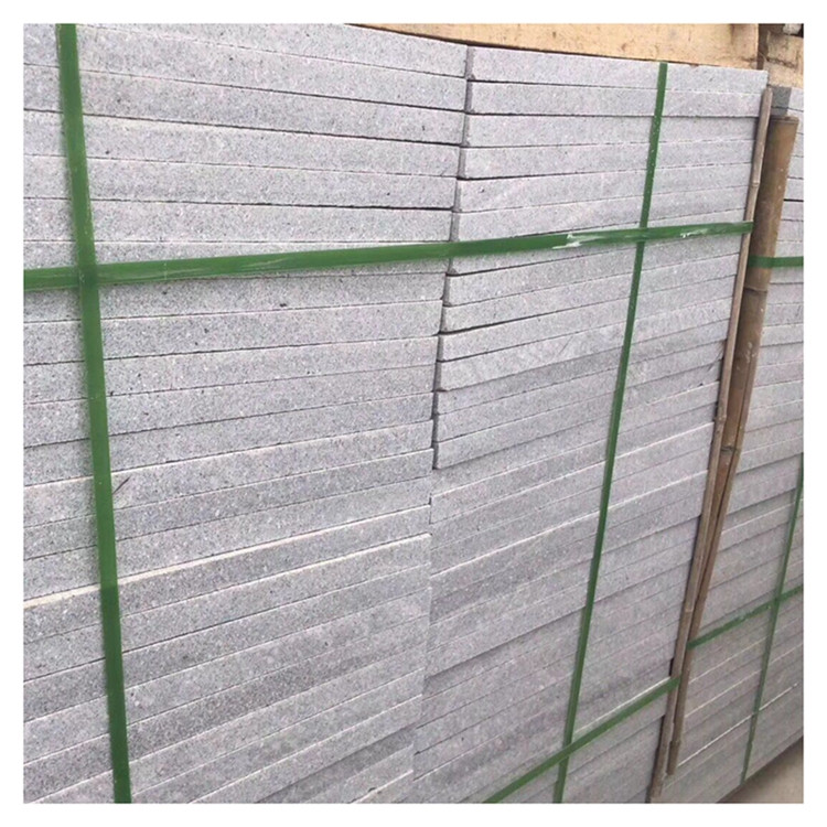 遼寧芝麻灰石材廠家(圖1)