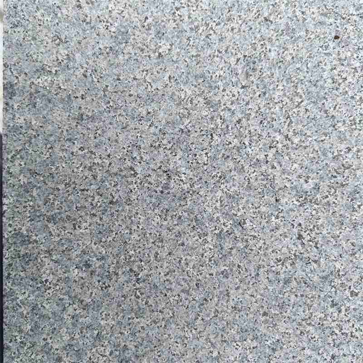 河南芝麻灰石材25mm每平米價格(圖2)