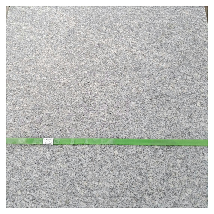 芝麻灰和芝麻灰哪個價格高(圖1)