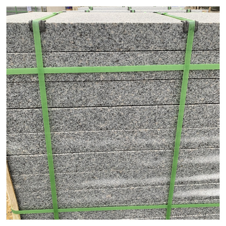 芝麻灰小方塊價(jià)格(圖5)