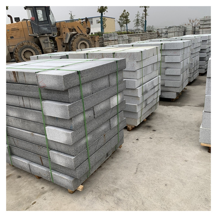 河北芝麻灰石材產(chǎn)地來自哪里(圖4)