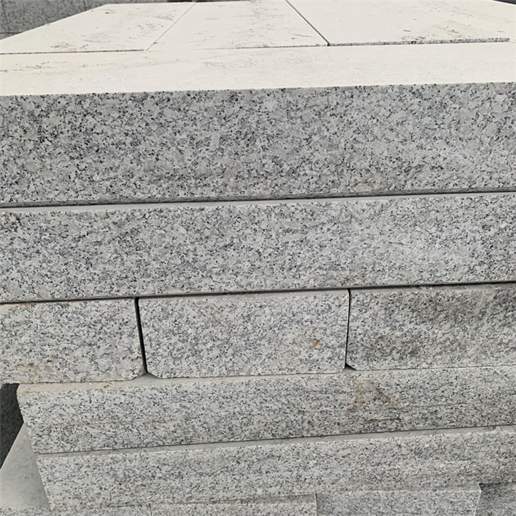 山東芝麻灰一平方多少錢