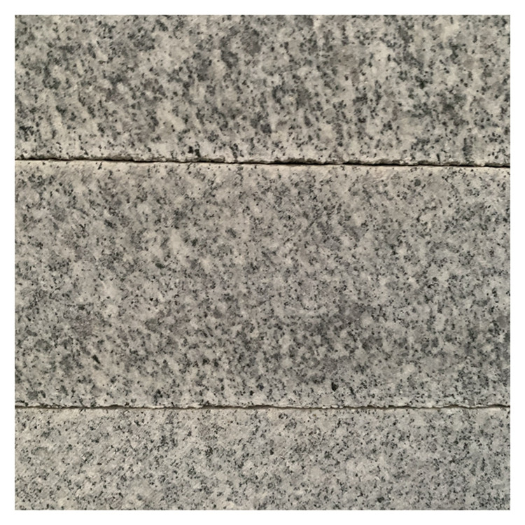 通城縣芝麻灰花崗巖多少錢