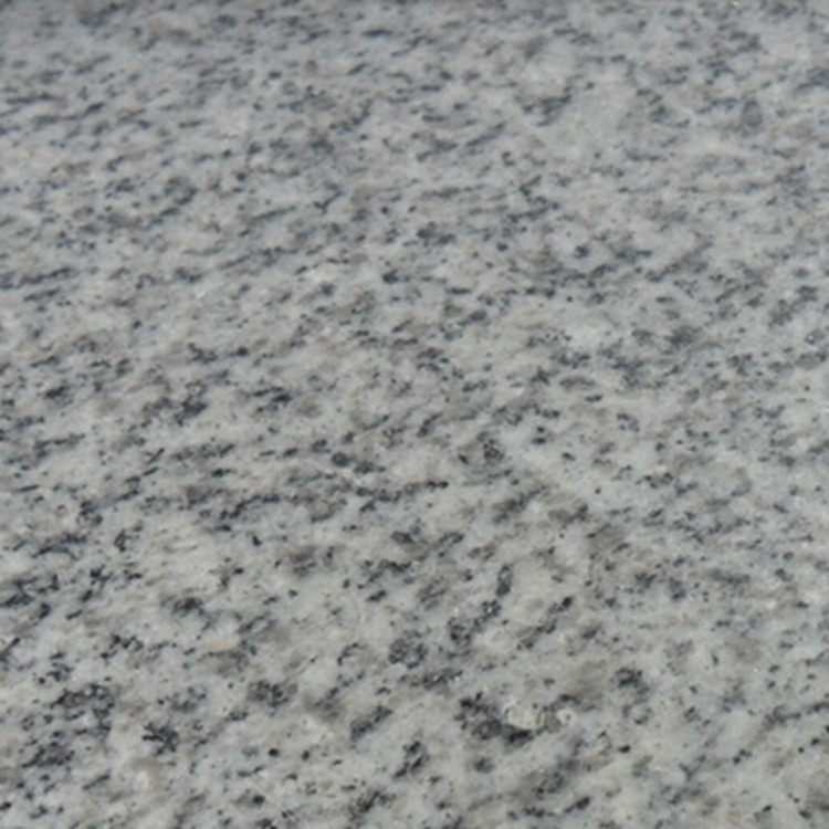 芝麻灰和芝麻灰哪個價格高(圖4)