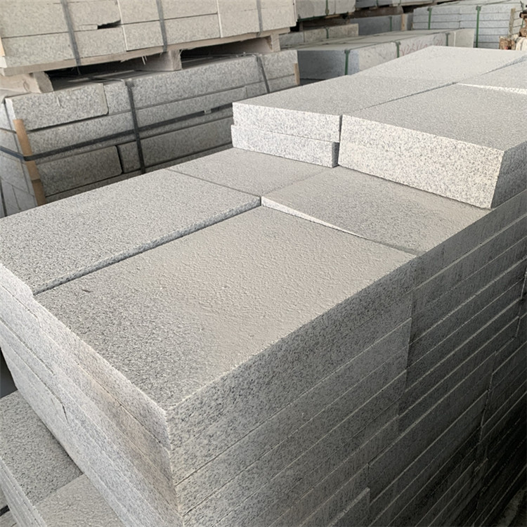 山東芝麻灰石材批發(fā)價(jià)(圖3)