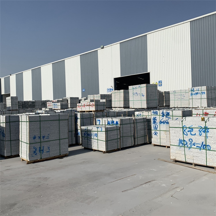 河北芝麻灰石材產(chǎn)地來自哪里(圖3)