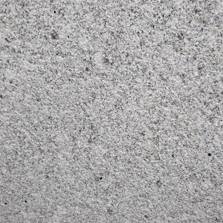 300x600X30芝麻灰火燒板價格(圖2)