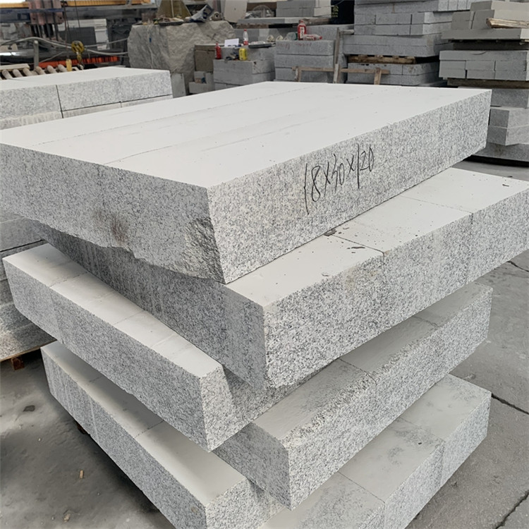 芝麻灰光板多少錢(圖5)