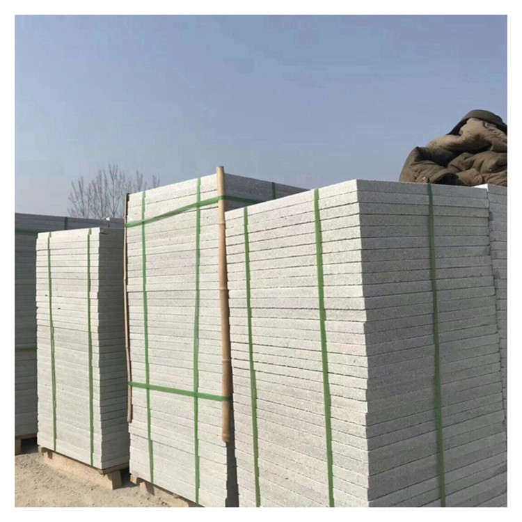 芝麻黑與芝麻灰的價(jià)格行情(圖2)