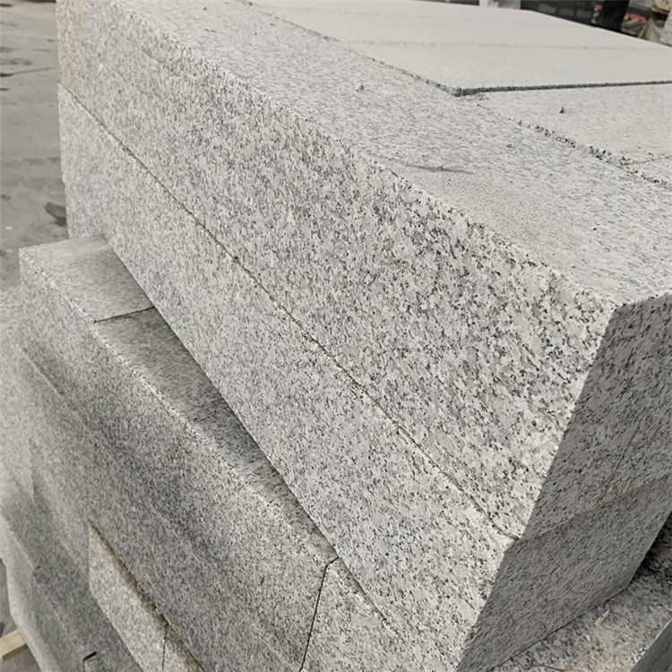 山東芝麻灰和芝麻白的區(qū)別(圖5)