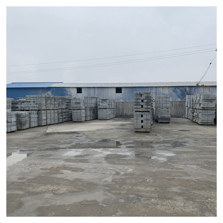 芝麻灰光板多少錢(圖2)