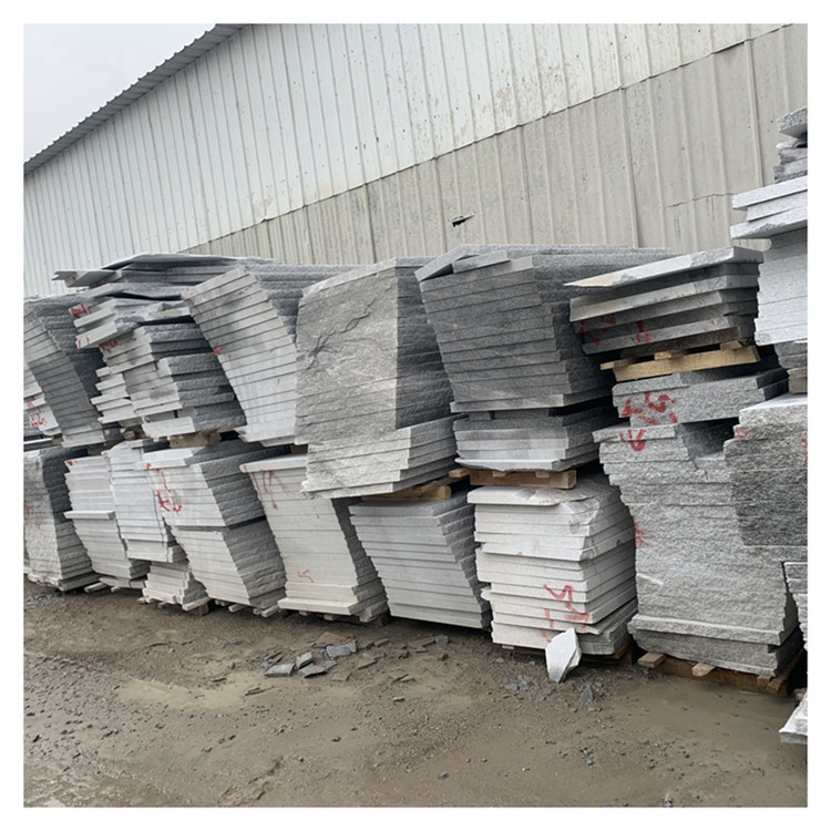 意大利芝麻灰花崗巖價(jià)格