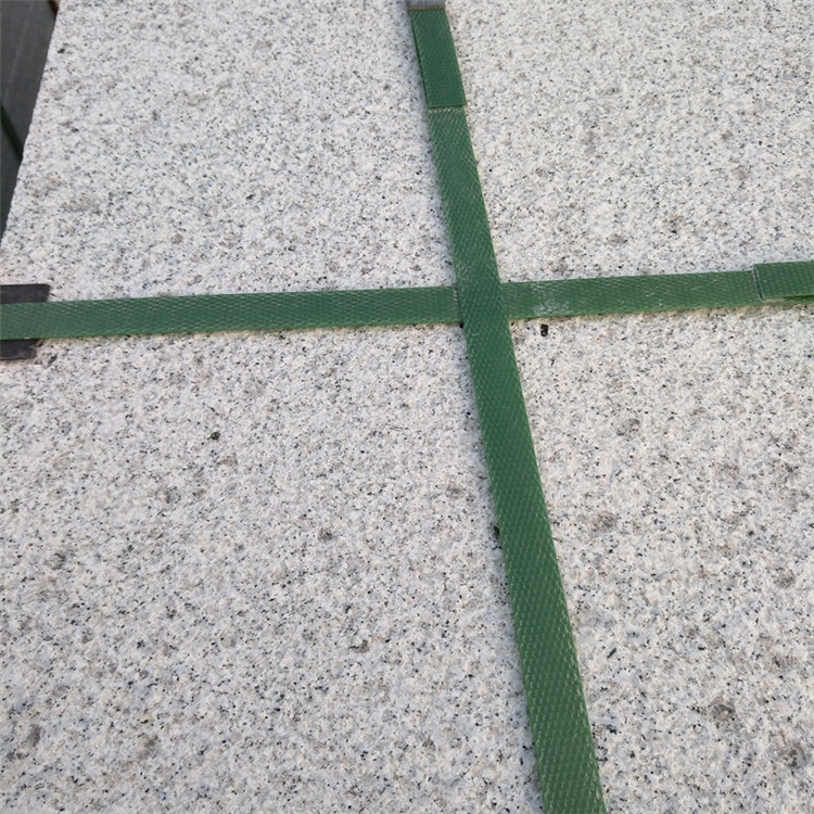 芝麻灰花崗巖和芝麻白花崗巖區(qū)別(圖5)